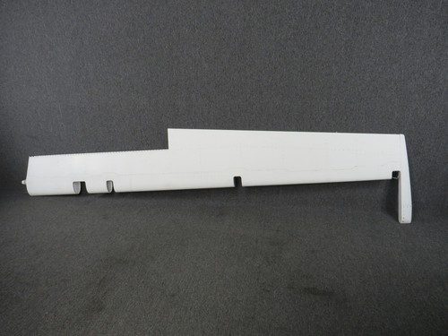 6534000-19 Cessna Citation 560 V Elevator Assembly LH