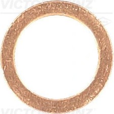 Victor Reinz Dichtring, �lablassschraube f�r Mercedes-Benz E-CLASS T-Model