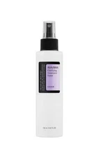 COSRX AHA/BHA Clarifying Treatment Toner 150ml- 62