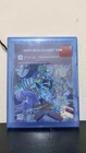 (Asia English Version) Saint Seiya Soldier Soul (PlayStation 4 / PS4) DISC ONLY