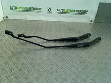 SCHEIBENWISCHER VORNE PAIRE Volvo V40 (MV) 2014 31276060