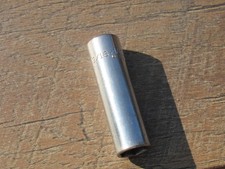 MAC XD186DR 9/16 DEEP 3/8 DRIVE 6 POINT SAE C...