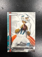 2014 NFL Topps Strata Football Cards  BASE AND PAR./ You Pick / EX-MT