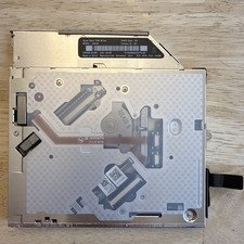 MacBook Pro Super Multi DVD RW Writer Drive 678-0619B GS41N Manufactured 2014