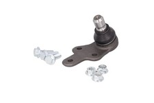 Rotule de suspension Volvo V40