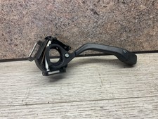 VW Golf MK2. Polo Mk2F Windowscreen Wash Wiper Arm Stalk 333953503