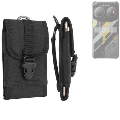 Gürteltasche für iiiF150 Air3 Holster Schutzhülle Tasche Sleeve pouch