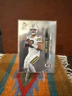 2025 Topps Signature Jordan Love Base (RAW)