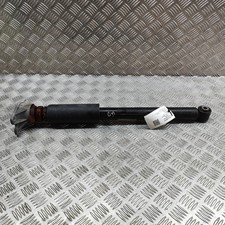 BMW X2 F39 Rear Right Shock Absorber 6888464 2.0 Petrol 141kw 2020 28494410