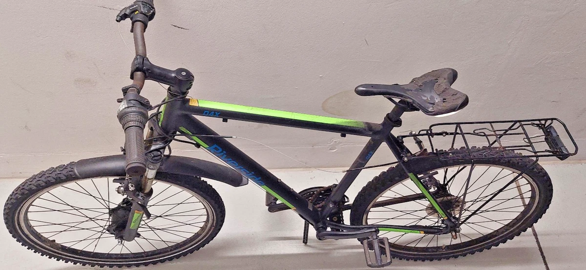 pkw anhänger für 4 fahrräder Auto-Anhänger für bis zu 9 Fahrräder zum Ausleihen in München-Südost –  Sportmeier