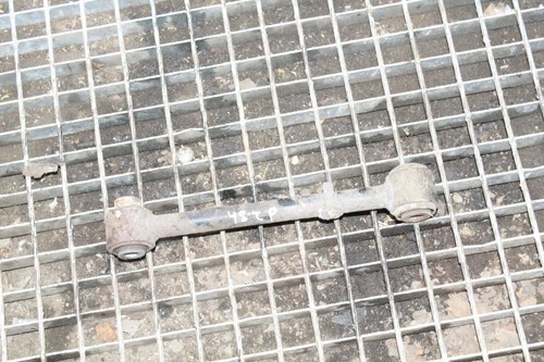 OPEL ANTARA Querlenker hinten rechts 2.2 CDTi 135kw 2013