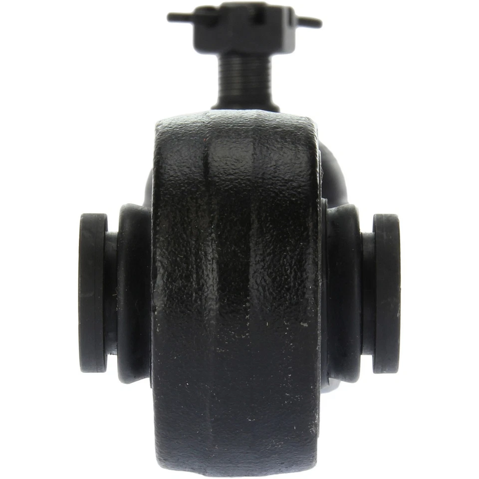 Рычаг управления подвеской для Acura RL 1996-2004 годов выпуска задний левый верхний - Изображение 2 из 4