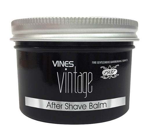 Vines Vintage After Shave Balm
