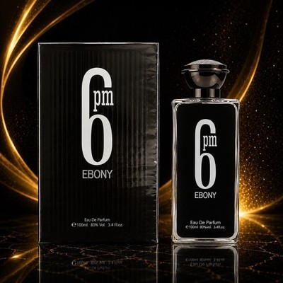 perfume for men