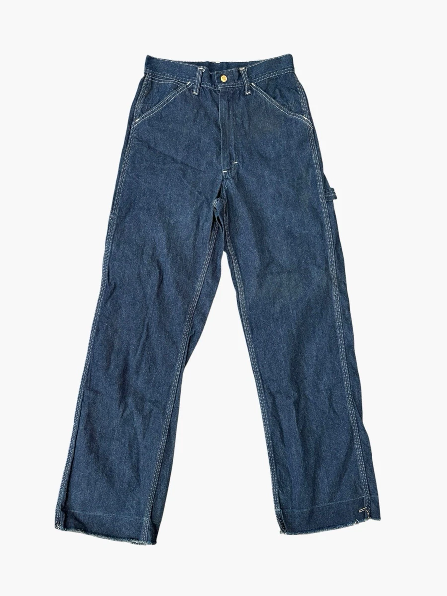 25+ Lee Original 1970s Vintage Jeans for Men for sale | Updated