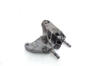 VW CADDY III Furgon 2KA, 2KH, 2CA, 2CH Getriebehalter 1K0199117AP 1.90 31211231