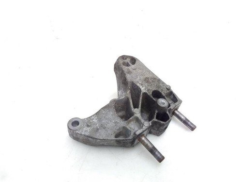 VW CADDY III Furgon 2KA, 2KH, 2CA, 2CH Getriebehalter 1K0199117AP 1.90 31211231