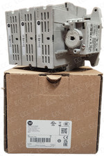 Allen Bradley 194R-J60-1753 |  Fused Disconne...