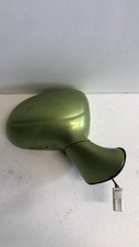 Retroviseur droit (ou coque) Chevrolet MATIZ