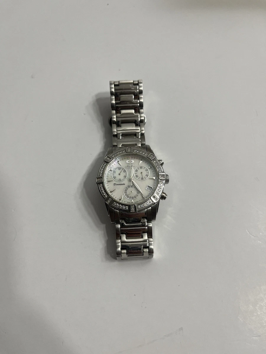 Precimax 17 Jewels Analog Wristwatches for sale | eBay