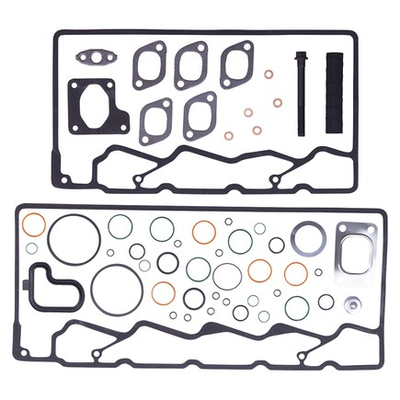 #ad #ad Reliance Power Products RP1398 Head Gasket Set Less Head Gasket $284.32