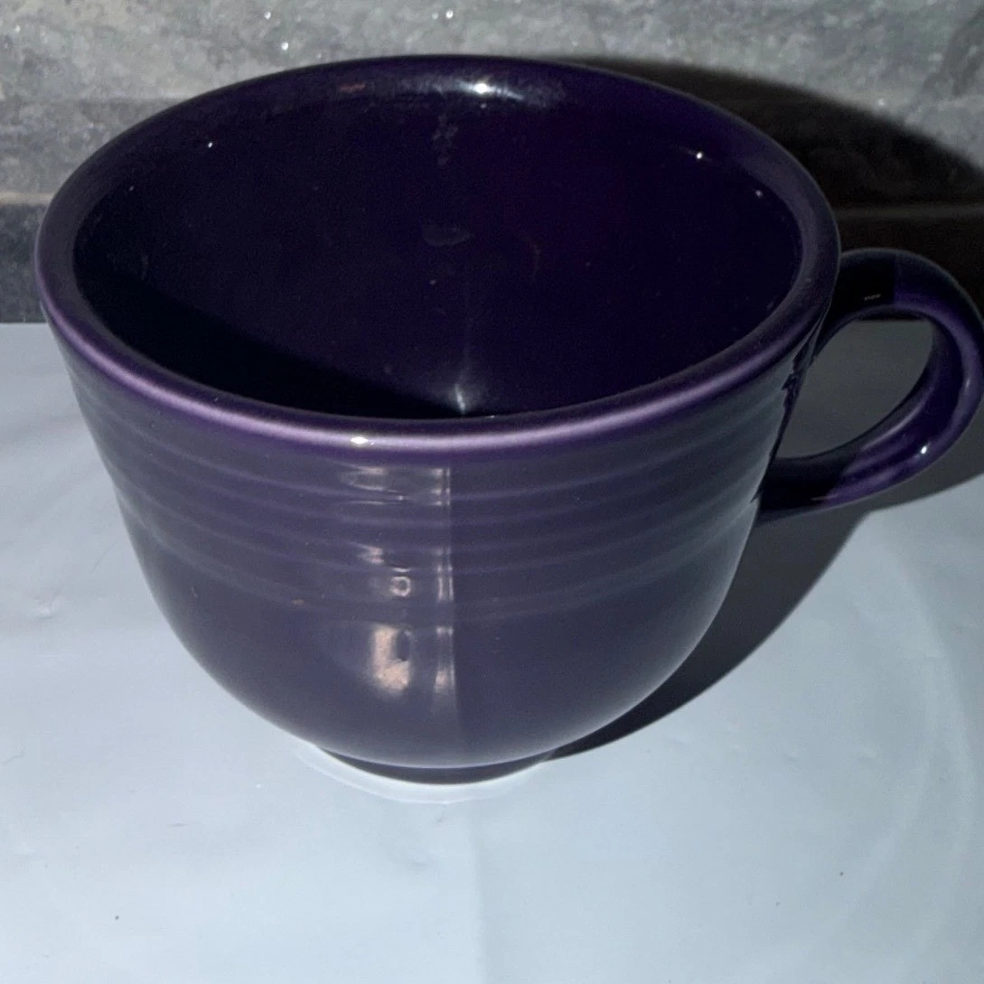 450ml large tea mug with handle double walled Pro Tea - 450ml Mug with Infuser & Lid main image 1