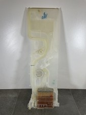 ✅ Miele Wassertasche G4000 G5000 09000361 09000362