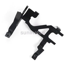 Distance Sensor Radar Mount Bracket 28452-6LA0A For 2020 2021 2022 Nissan Sentra