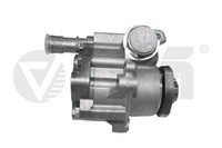 Hydraulikpumpe Lenkung Vika 41450103101 FüR Vw Polo 3 6N1 6N2 Lupo 1 6X1 6E1 6V2