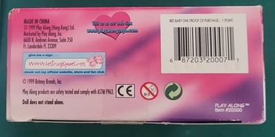 active white glutathione fake Another products alert! , Fake products can cause irritation or damage, Real Dr.Ceuracle formulas are dermatologist-developed, clinically tested, and safe, Heres how to tell the Glutathione Whitening Pills - 120