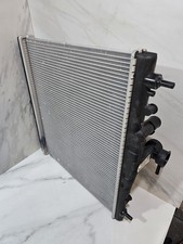 GENUINE NISSAN MICRA /NOTE Radiator 21460BH50A 
