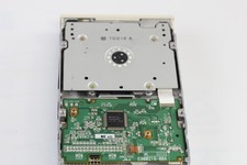 LOT OF 2 TEAC FD-235HF 7373 3.5 Floppy Disk Drive  Tested  Working  Rare Vin