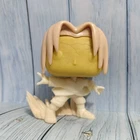 Funko Pop! Naruto Shippuden Itachi Uchiha #1849 Prototype Vinyl Figure NO BOX