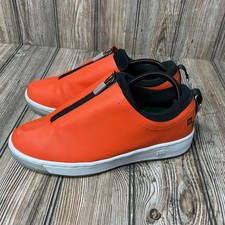 2019 K-Swiss Classic 2000 Breaking Bad Cleani...