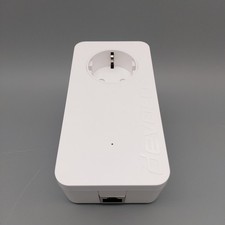 Devolo dLAN 1200+ MT2639 Erweiterungsadapter 1.200 Mbits Adapter