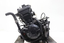 Engines & Parts for Kawasaki Ninja 300 for sale | eBay