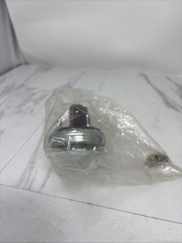 Meritor WABCO RBE13255 Trailer Emergency Stop Light Switch | eBay