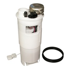 Fuel Pump Module Assembly Fits 1995 Dodge Ram 1500 2500 3500 Fuel Pump Module Assembly Fits 1995 Dodge Ram 1500 2500 3500