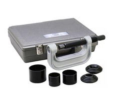 Ball Joint Service Kit Otc-7249 Brand New