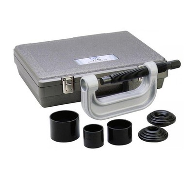 Ball Joint Service Kit OTC-7249 Brand New!