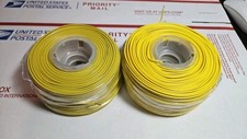 Auto Landscape Automotive Speaker 20-Gauge Solid Copper Wire Low-Voltage Fence
