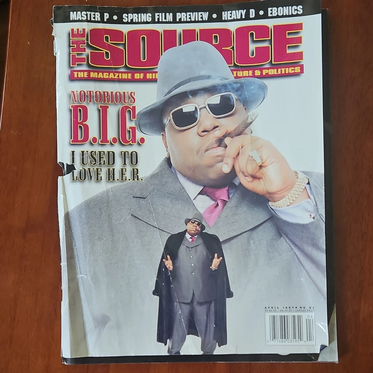 Source Music Magazines 1980-1999 for sale | eBay
