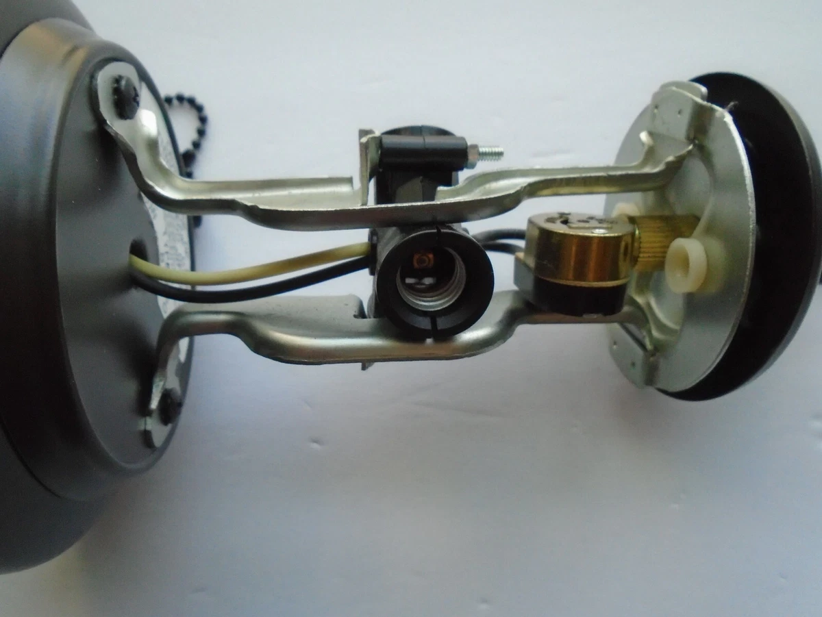 Hunter Regalia Ceiling Fan Parts Shelly Lighting