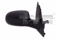 TYC 325-0026 AußEnspiegel For Opel