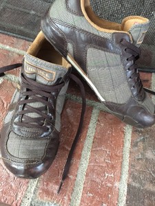 diesel tennis shoes