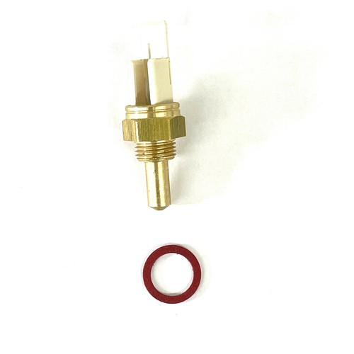 Morco Fagor FEB20E, FEB24E, FEB24ED CARAVAN BOILER DHW THERMISTER FCB1080 - Picture 1 of 5