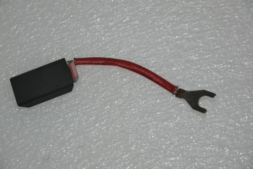 HELWIG CARBON PRODUCTS 13-377592 RELIANCE MOTOR BRUSH NEW - Picture 4 of 4