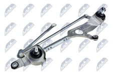 Balais d'essuie-glace Opel INSIGNIA