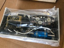 ASTEC, Power Supply, 73-385-025