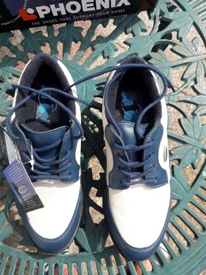 ladies golf shoes size 4